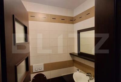 Casă cu 5 camere în Central - 4