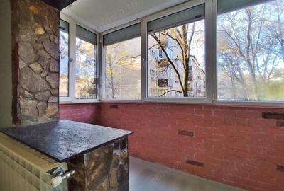 Inchiriere apartament 3 camere, str. Sovata, Rogerius, Oradea - 7