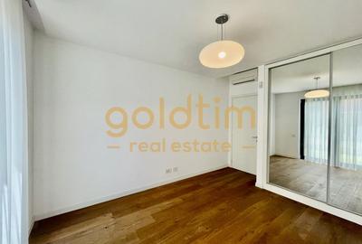 VILA INDIVIDUALA/ SCOALA AMERICANA/GARAJ VILA INDIVIDUALA/ SCOALA AMERICANA/GARAJ - 15