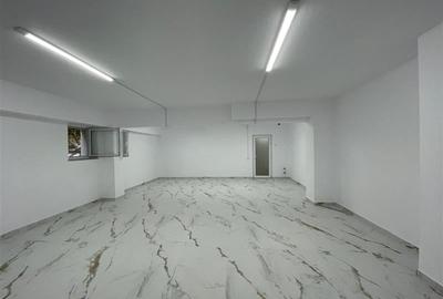 Spatiu de inchiriat in zona ultracentrala Tulcea - 9