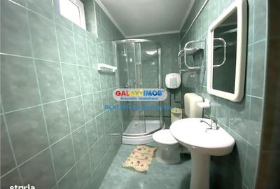 Casă cu 4 camere cu Teren 1087 Mp în Central - 1