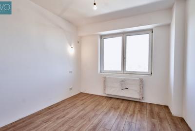 2 camere + terasa panoramica = momentul perfect - 7