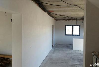 Casă în Beclean - 6