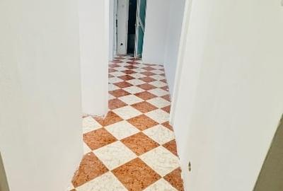 3 camere strada Apusului – Ideal pentru familie sau investiție , comision 0% - 11