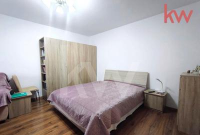 ? Garsoniera premium, atent selectionata pentru tine - 4