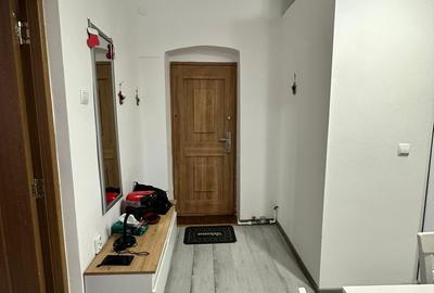Apartament cu 2 camere în Central - 16