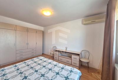 Apartament cu 2 camere decomandat, mobilat în Vitan-Bârzești - 10