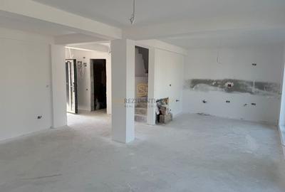 Vila individuala, 5 camere, 392 mp teren, finisaje noi, Comuna Berceni - 9