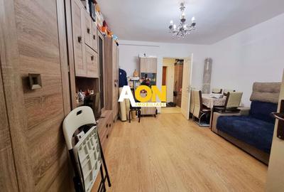 Garsonieră semidecomandată, mobilată în Central - 5