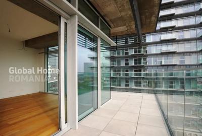 Apartament cu 3 camere decomandat în Aviației - 16