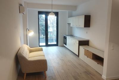 Apartament 2 camere (tip boutique) la 300 m de Piata Unirii - 2