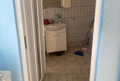 Casă cu 4 camere în Central - 10