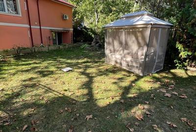 Hotel/Pensiune, de 400 mp, în Exterior Sud - 23