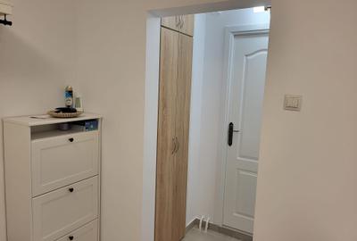 Rahova Barca Rahova Barca - 6