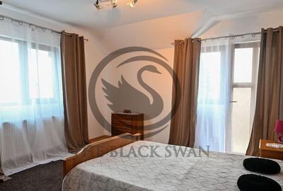 Casă cu 5 camere cu Teren 426 Mp în Stoenești - 8