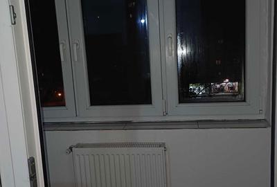 Apartament cu 2 camere nedecomandat în Micro 19 - 16