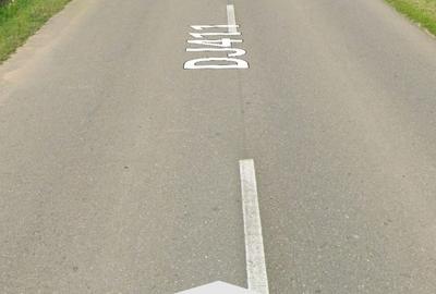Teren de 15 mp, în Călugăreni - 2