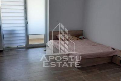 Apartament cu 1 camera ,zona Girocului - 3