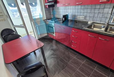 Apartament 3 Camere Iancului - 2