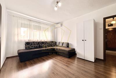 Apartament cu 2 camere semidecomandat, mobilat în Dacia - 3