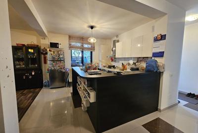 DUPLEX, 4 camere, com Berceni, If - 5