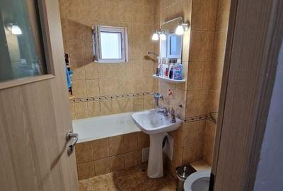 Apartament spatios de 3 camere/Zona strazii Gh. Dima/Garaj individual - 6