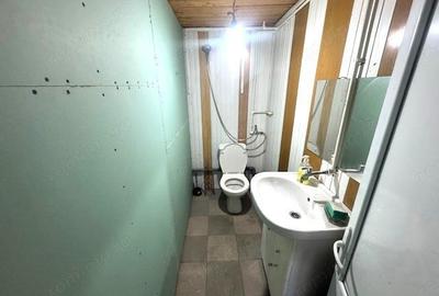 Spațiu comercial, de 143 mp, în Central - 10