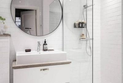 Apartament 3 Camere Sector 4 Grand Arena 70.4Mp - 6