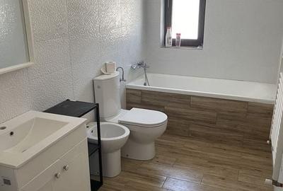 Duplex 4 camere | Terasă acoperită | Strada Asfaltata | Utilități complete - 9