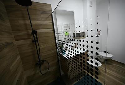 Apartament cu 3 camere decomandat în Burdujeni - 10