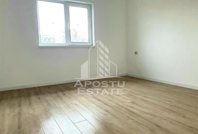 Duplex cu 4 camere finisaje de calitate la intrare in Giroc Duplex cu 4 camere finisaje de calitate la intrare in Giroc - 12