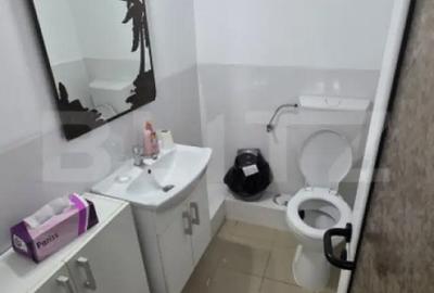 Spațiu comercial, de 350 mp, în Central - 5