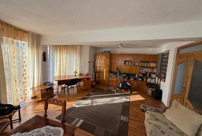 Casa individuala - 2