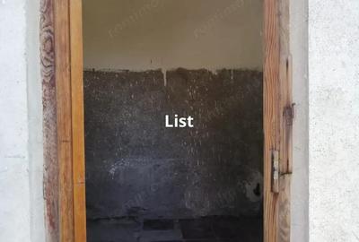 Casa Braila, vanzare: 3 camere, 92mp, zona Radu Negru - 4