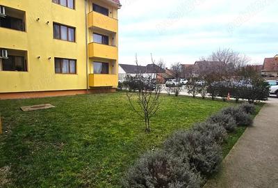 Apartament 2 camere | Et 1 | Complet mobilat si utilat + parcare proprie - 7