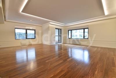 Apartament cu 4 camere si 23mp terase | garaj si boxa - 2