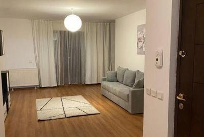 Elvila, 2 camere, etaj 2, mobilat, gaze, inchirieri Constanta - 2