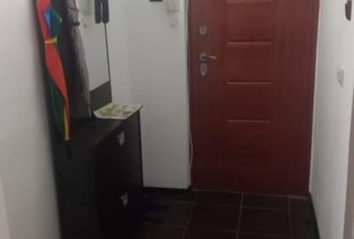 Apartament 1 camera, Dorobantilor, etaj 2, suprafata 38mp - 6