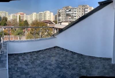 Apartament NOU 4 camere Doamna Ghica - Colentina COMISON 0% Cumparator