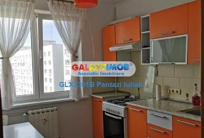 Apartament cu 2 camere decomandat, mobilat în Dristor - 7