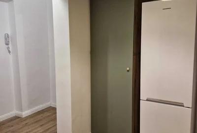 Apartament cu 2 camere decomandat, mobilat în Chișinau - 5