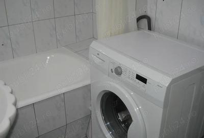 Apartament cu 2 camere decomandat în Aradului - 16