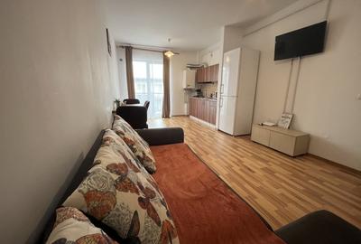Apartament 3 camere - Cartier Magnolia - 2