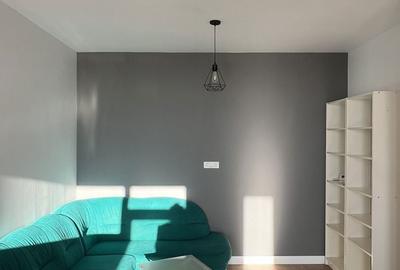 Apartament cu 2 camere în Nord - 3