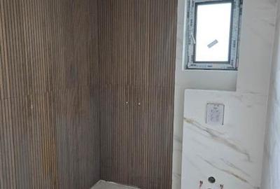 Casa individuala-Prelungirea Ghencea-Margelelor -  de la 175000E - COMISION 0 - - 5