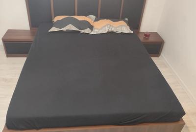 Garsoniera de inchiriat - 1