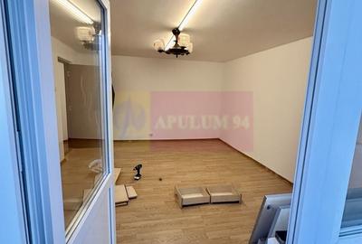 Apartament cu 2 camere decomandat în Sebastian - 5