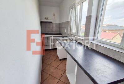 Garsoniera de inchiriat in Timisoara, zona Steaua - curte comuna - 2