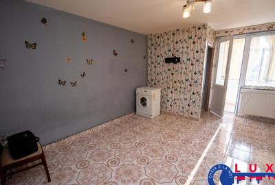 Garsonieră în Păcii - 7