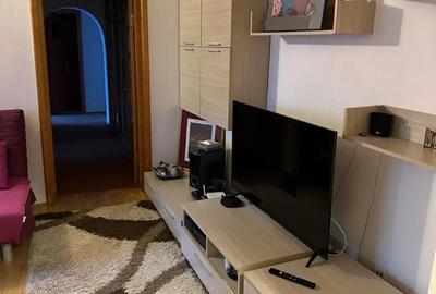 Vand 4 camere - 4